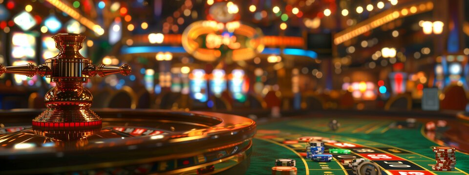 Các tựa game slot và live casino hàng đầu được đánh giá kỹ tại 78wwin