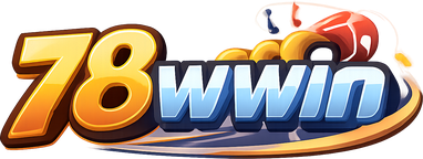 Logo 78wwin